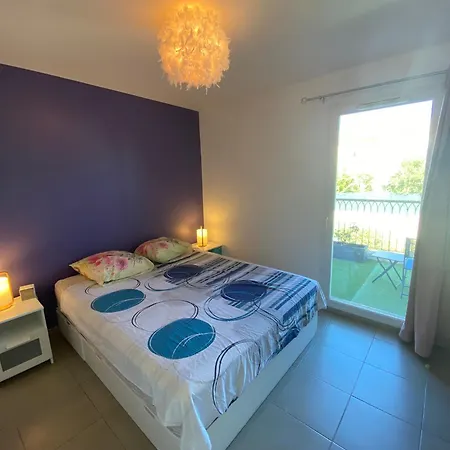 91m2, Piscine, Clim, Calme, Proche Villa Roquebrune-sur-Argens