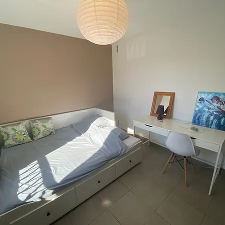 فيلة 91m2, Piscine, Clim, Calme, Proche