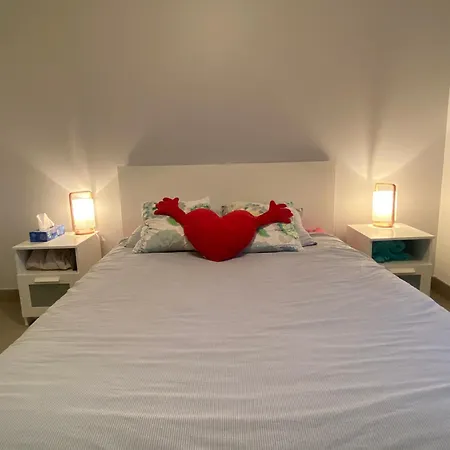Villa 91m2, Piscine, Clim, Calme, Proche Roquebrune-sur-Argens